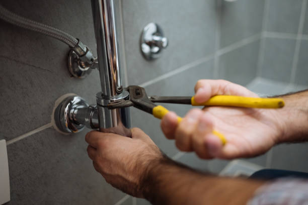 Best 24-Hour Plumber Near Me  in Ly Lake, IL